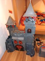 Drachen-Festung Playmobil Bayern - Karlstadt Vorschau