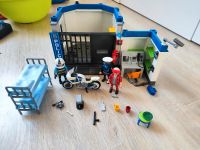 Playmobil Polizeiwache Niedersachsen - Emden Vorschau