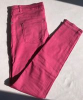 Pinke Jeans Hessen - Fulda Vorschau