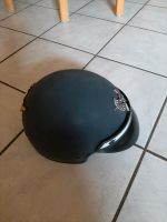 Motorradhelm/Chopperhelm Nordrhein-Westfalen - Ruppichteroth Vorschau