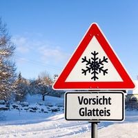 Winterdienst / Dienstleistung ✅ Bochum - Bochum-Ost Vorschau