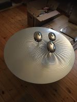 Artemide Droplet 110 cm Deckenlampe Berlin - Lichterfelde Vorschau