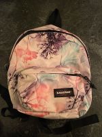 Orbit/Flower Ray Eastpak Rucksack *NEU* Wandsbek - Hamburg Bramfeld Vorschau