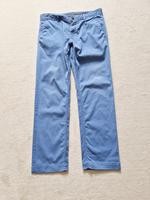 Hose Sommerhose von Boss Orange Bayern - Friedberg Vorschau