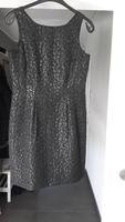 Comma Kleid gr 38 Schwarz Nordrhein-Westfalen - Lippetal Vorschau
