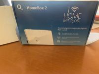 O2  Homebox  2 Nordrhein-Westfalen - Hamminkeln Vorschau