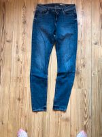 Jeans edc 29/34 Niedersachsen - Lüneburg Vorschau