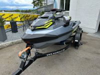 Sea-Doo RXT-X 325 RS Tech Package MY 2024 Bayern - Osterhofen Vorschau