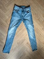 G-Star Slim Jeans 31/32 neuwertig Nordrhein-Westfalen - Erkrath Vorschau