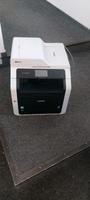 brother Drucker Laserdrucker Neu-Seeland - Neupetershain Vorschau