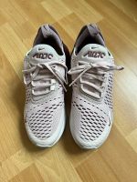 Nike Air Max 270 Damen Bayern - Selb Vorschau