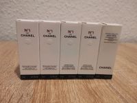 Chanel No 1 Serum, Creme & Hydra Beauty Micro Cream Sachsen - Zwickau Vorschau