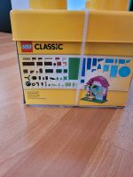 Lego Classic 10692 Brandenburg - Potsdam Vorschau