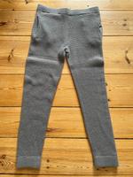 Carhartt Slam Jam Hose, Größe L,TOP !!! Berlin - Steglitz Vorschau