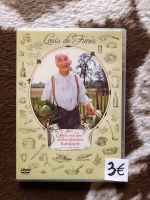 Louis und seine außerirdischen Kohlköpfe DVD Hessen - Hungen Vorschau