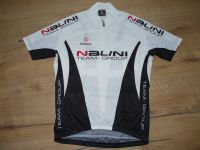 Fahrradtrikot von NALINI Gr. S in Weiß für Herren- Nordrhein-Westfalen - Leverkusen Vorschau