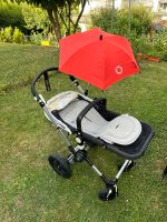 Bugaboo Cameleon 3 mit Zubehör Hessen - Hofheim am Taunus Vorschau