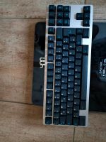 Custom Keyboard Phoenix TKL ISO Hessen - Hattersheim am Main Vorschau