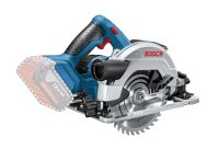 ⭐ Bosch Akku-Handkreissäge GKS 18V-57 G (06016A2101) Bayern - Neustadt an der Aisch Vorschau