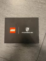 LEGO 5006655 Porsche VIP Welcome Pack 10295 neu Nürnberg (Mittelfr) - Mitte Vorschau