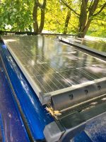 Solarplatten  kit dual  full sistem Essen - Essen-Borbeck Vorschau