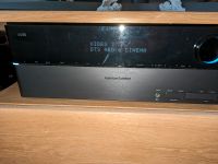 Harman Kardon AVR 160/230 7.1 AV Receiver Baden-Württemberg - Bermatingen Vorschau