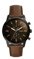 Fossil Chronograph COMMUTER, FS5403 Hessen - Riedstadt Vorschau