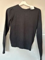 H&M Pullover XS Neu! Dresden - Blasewitz Vorschau