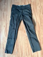 Dockers Chino Slim Fit 29/30 , No Levi’s 501, Armani, Lee Friedrichshain-Kreuzberg - Friedrichshain Vorschau