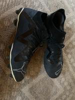 Puma FT2 Fußballschuhe Gr. 39 Bayern - Weißenburg in Bayern Vorschau