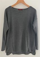 Pullover - Woll-Mix - edc by Esprit! Bayern - Randersacker Vorschau