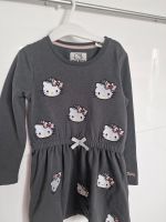 Mädchenkleid Gr. 122  Hallo Kitty Berlin - Marzahn Vorschau