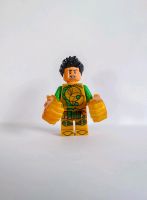 Lego Marvel Eternals - Gilgamesh - Minifigur - sh768 Baden-Württemberg - Schöntal Vorschau