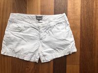Shorts, Missoni, it 42 Düsseldorf - Hafen Vorschau