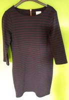 Vila Kleid/Tunika, maritim, Ringelkleid Gr. M* inkl. Versand Bayern - Rothenburg o. d. Tauber Vorschau