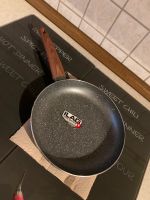 Ilag non Stick Bratpfanne, neu Nordrhein-Westfalen - Recklinghausen Vorschau