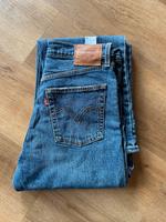 Levi’s Ribcaige Straight Ankle Jeans Kr. Passau - Passau Vorschau