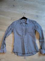 Marc O'Polo Bluse Gr.34 Nordrhein-Westfalen - Kempen Vorschau
