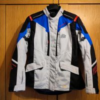 Motorradjacke Damen  XL / 42 Niedersachsen - Seesen Vorschau