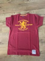 T-Shirt von Harry Potter Münster (Westfalen) - Hiltrup Vorschau