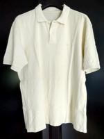 Herren  Poloshirt  von  FILA Bayern - Dingolfing Vorschau