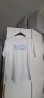 Nike Tshirt wie neu Hessen - Fulda Vorschau