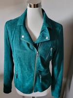 Jacke von Zero Gr 38 *TOP* Niedersachsen - Lemwerder Vorschau
