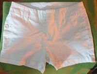 Lacoste Damen Shorts, kurze Hose, weiß, 36 Essen - Essen-Südostviertel Vorschau