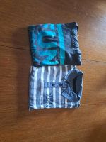 Shirts Jungen Gr 134/140 Niedersachsen - Ringstedt Vorschau