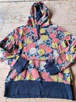 Boden❤️Uk 12❤️pullover ❤️❤️ Bayern - Zorneding Vorschau