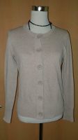 H&M Damen Strickjacke Jacke Pullover Gr.M/38 Brandenburg - Cottbus Vorschau