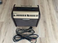 Top Gitarrenverstärker Fishman Loudbox Mini Bayern - Straubing Vorschau