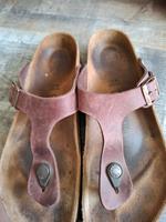 Birkenstock Gizeh Brandenburg - Potsdam Vorschau