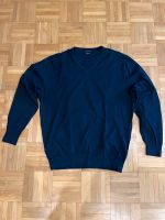 Massimo Dutti Pullover blau Gr. XXL Innenstadt - Köln Altstadt Vorschau